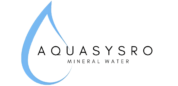 aquasysro.com